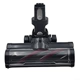 Allthingstore