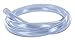 Siphon Hose, 6', 1/2" ID