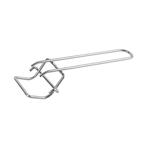 Cello Oven Toaster Griller 19 Liters 1200 Watt OTG (Black) - Image 6