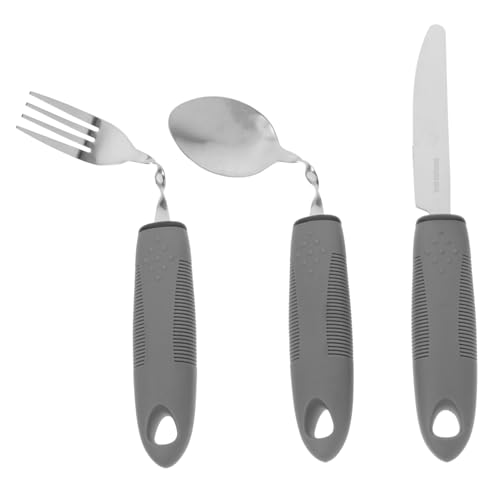 GARVALON pȂnh̃Xv[ җp K^H ϐk݌v y ~ [֗ iCt tH[N Xv[