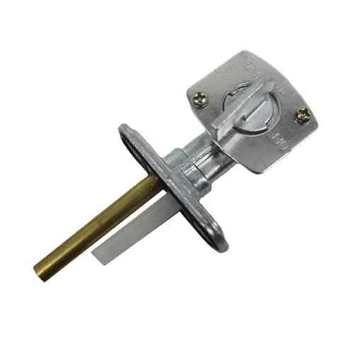 Bouchon réservoir huile Suzuki LTZ400Z DR350SE DR250 essence