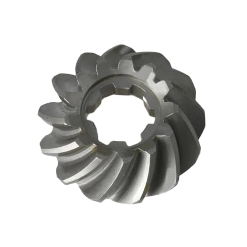 Engrenage 6J8-45551-00 pour réparer la transmission de votre bateau