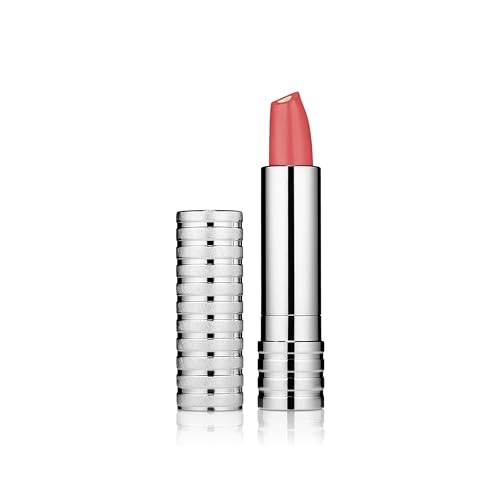 Clinique Dramatically Different Lipstick Shaping Lip Colour