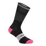 GIST Reflex Socks EU 36-39