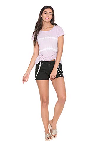 Image of People Women's Regular fit Top
