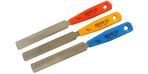 HOSCO (zXR) ibgt@C 3{Zbg TL-NF3B