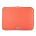 Price comparison product image Laptop Bag - Jersey Port, 34-36 cm (13.3" - 14.1"), Coral