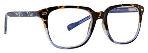 Image of Vera Bradley Mackenzie