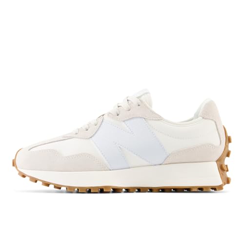 Image of New Balance Women 327 Sneaker