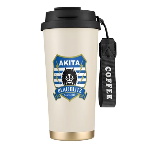 �u���E�u���b�c�H�c ���@�r ���� 500ml �R�[�q�[�J�b�v �^��f�M 3way���݌� �X�g���[�t�� ��e�� �L�� �R��Ȃ� �ۗ�ۉ� ������� �A�E�g�h�A �􂢂₷�� �j�����p ??�t �ۉ� �ۗ� Coffee Cup