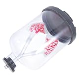 GANAZONO 呼吸模型 肺機能モデル 横隔膜運動シミュレーション装置 生物学実験用詳細解剖学的表示 教育研究向け肺呼吸学習ツール