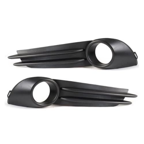 Rejilla antiniebla delantera para Ford Focus ST 2012-2014 original parachoques 3
