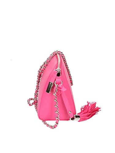 Borse a tracolla Donna Gaelle GBDA3102 FUCSIA