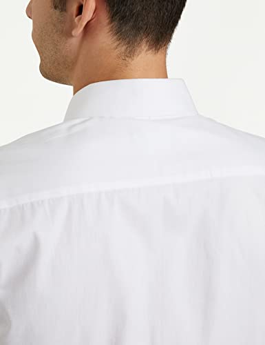 Amazon-Brand-Symbol-Men-Shirt