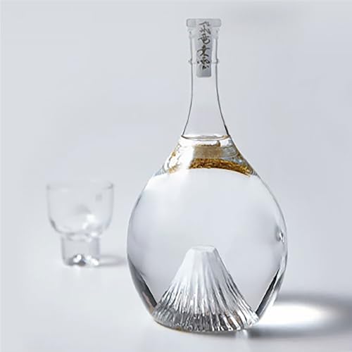 飛竜乗雲 純米大吟醸 900ml お酒 純米酒 風呂敷 風神雷神 紙袋なし