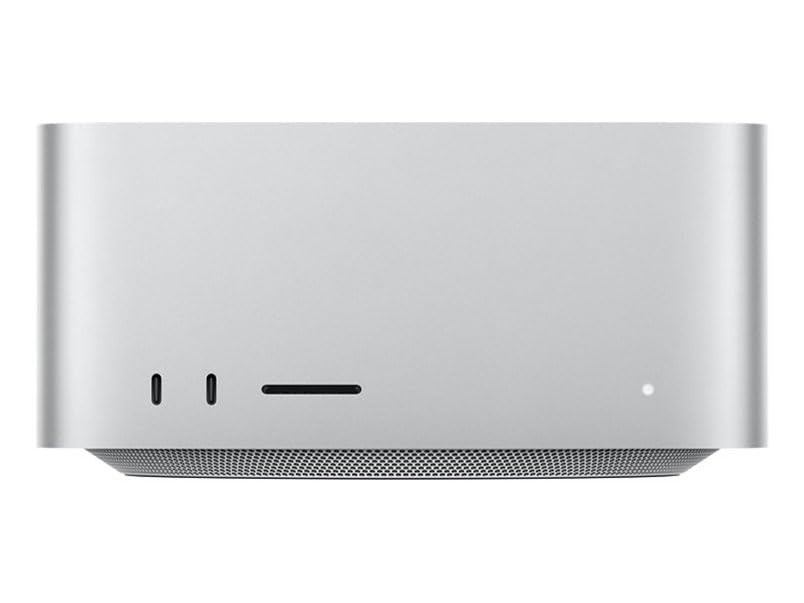 Apple Mac Studio m2max 32GB 512GB整備済み品 Amazon.co.jp: 【整備済み品】Apple Mac Studio M2 Max(RAM:32GB/SSD