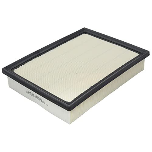 イフ2点セット Amazon | DRIVE JOY トヨタ エスクァイア(ZWR80G) エア