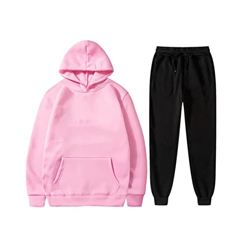 Ensemble de vêtements de sport homme chaud multicolore idéal pour le jogging matinal en hiver