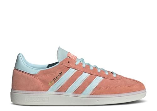 Image of adidas Originals Handball Spezial Mens Sneakers