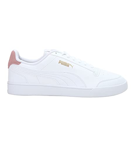 Image of Puma Unisex Adult Shuffle RES Sneaker