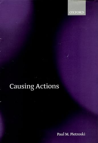 Causing Actions view 2