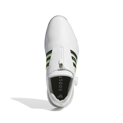 Adidas Tour360 24 Chaussure golf femme