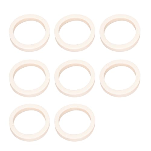 RockShox Travel Change Kit for SDLX Coil B1, Kit