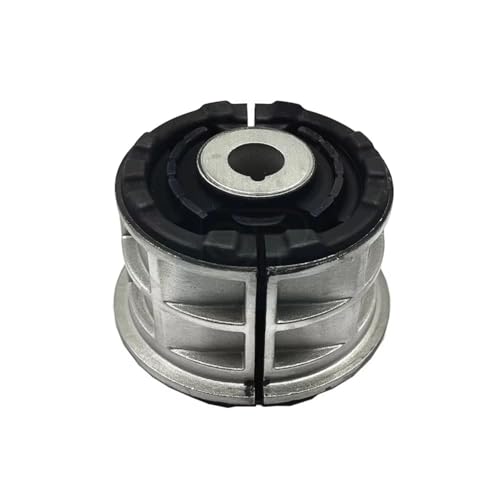 Buje de barra estabilizadora para Scania 2545537 suspension camion 2427323 2330320
