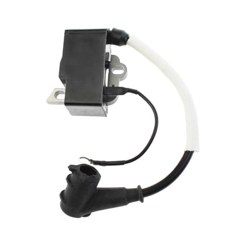 Bobine d'allumage pour débroussailleuse FS360 pour nettoyer vos grands terrains