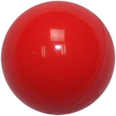 Peppershot PAVA Max Payload Live Agent Less Lethal Rounds (10X Hot) Tube of 10