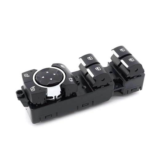 Réparer commande vitre Ford Ecosport RHD avec interrupteur DG9T-14540-CCW