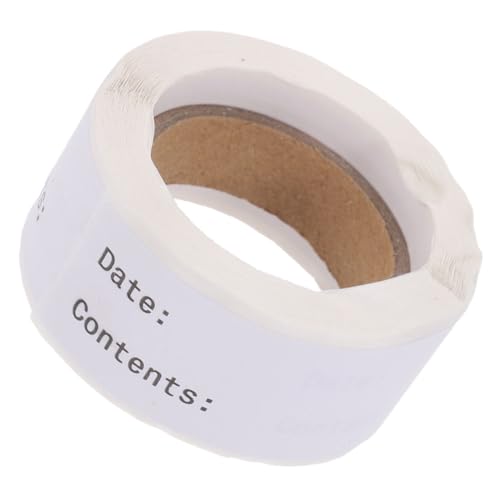 BinZyronic HiۑxV[ 󏑂 1 Lb`pAtL\ \蒼ȒP vȔS eE{gEʋlΉ [