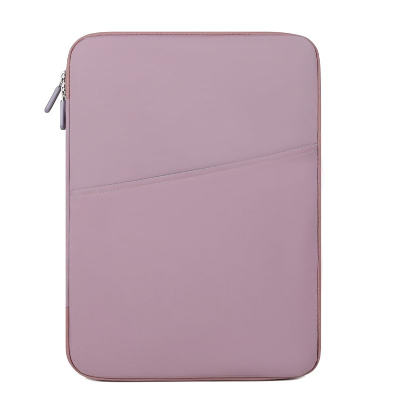 Amazon.co.jp: KOOLRIVER・For XP-PEN Magic Note Pad ケース 10.95