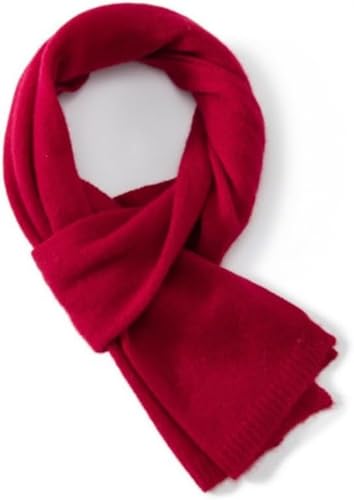 [WQNB] X^C qpJV~jbg}t[ H~p nfUC j̎q̎qp ԂTCYŖh͏[ }t[EG|ȂǑpr _炩GœɍœK?