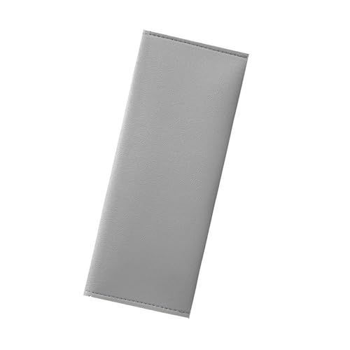 vMP[Xw|[`eʃyobOM{bNXVwpî߂̊vI[KiCU[{bNX