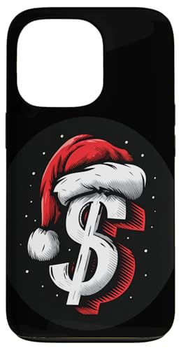 fGȃhTC T^N[X̖Xqt j̎qƏ̎q X}zP[X iPhone 13 Pro p