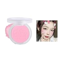 コスメまとめ売り32点 アイシャドウ　チーク コスメまとめ売り32点 アイシャドウ チーク