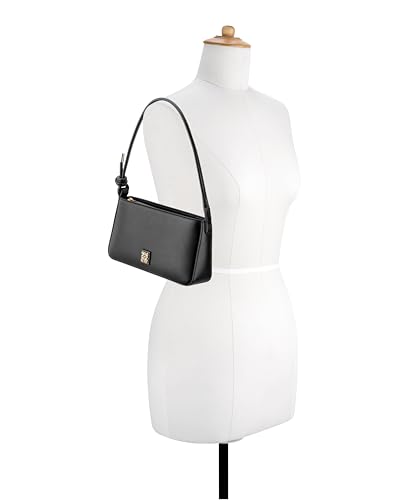 Nine West Romin Shoulder Bag2