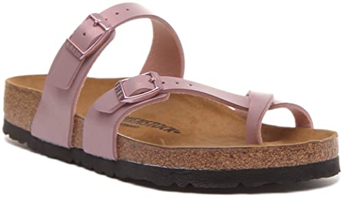 Image of Birkenstock Unisex Gizeh Essentials EVA Sandal