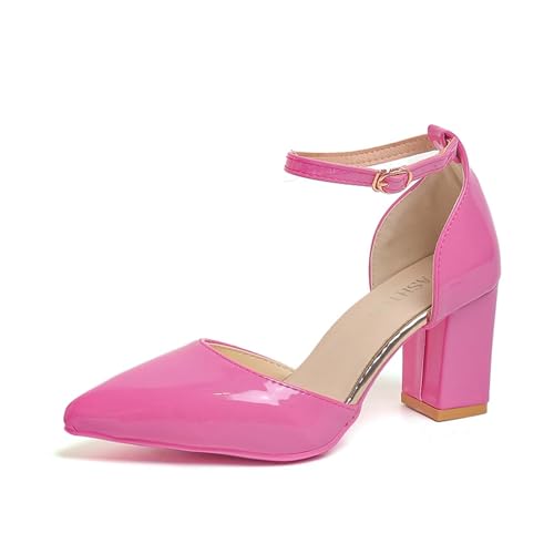 Chaussures habillées décontractées à enfiler sans douleur