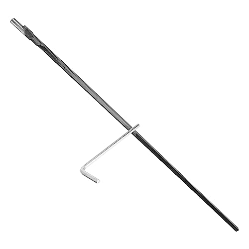 Levemolo M^[eiXc[ GLM^[ `[jOyO gXbh Xpi X[Xx[X pANZT[