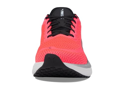 Image of PUMA mens Scend Pro Running Shoes