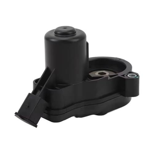 Actuador de freno de estacionamiento KA0G-26-8EXA Mazda CX-5 CX-9 pinza