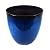 Gardener Select Planter