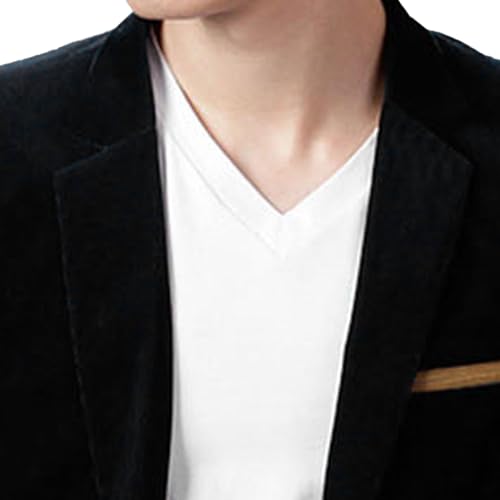 Mens Sequin Shiny Prom Tux Dress Jacke Party Dinner Prom Slim Fit Stylish Blazer Mens Sequins Slim Fit Blazers3