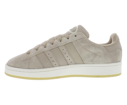 Image of adidas Women's Campus 00s Sneakers
