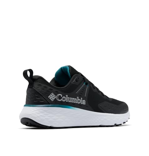 Columbia Men's Konos TRS Running Shoe2