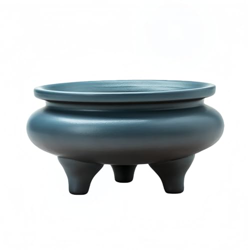 dp^Z~bN | O{ ɗp |    | TCY18.5×10cm | {ɍœK (24*12.5CM)