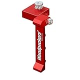 Woodpeckers Super Track Flip Stop