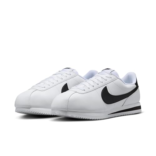 Image of Nike Women Lace Up Running Shoes